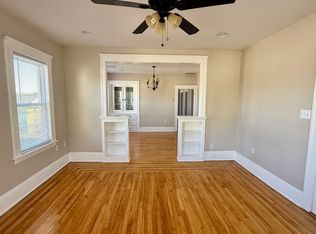 49-51 Butler St, Worcester, MA 01607