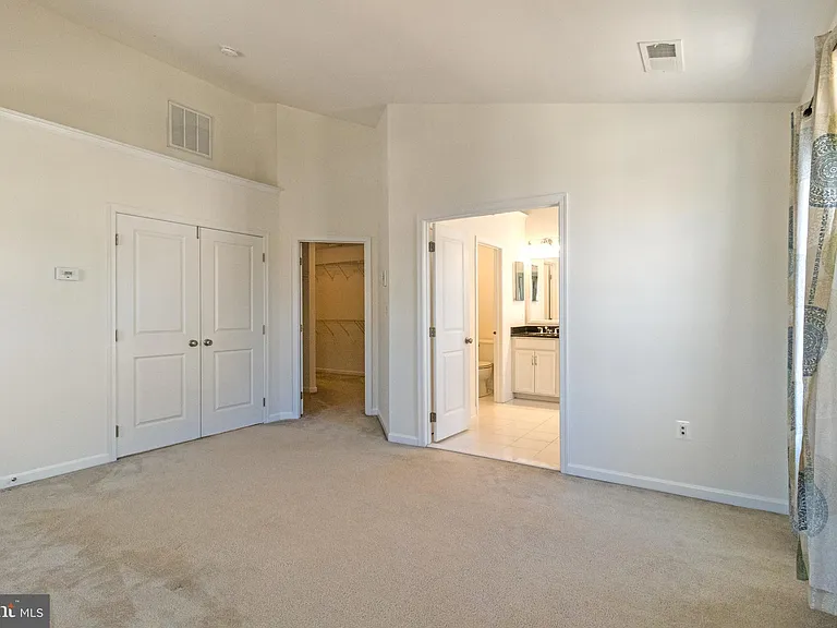 23409 Berkeley Meadows Dr — Photo 18