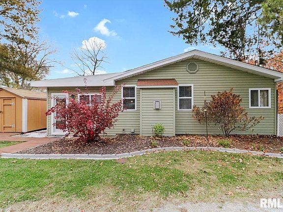 2nd image of 30265 Woodland Ln