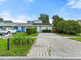 2423 N Seabury Pl #1, Jacksonville, FL 32246