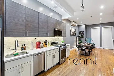Rented by Rennit Inc.