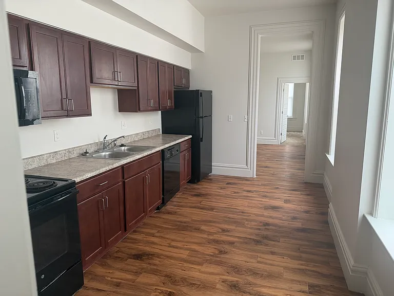 3700-3702 Texas Ave #3700-A — Photo 3