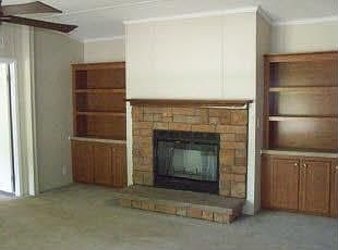 2nd image of 258 Yellow Pine Rd