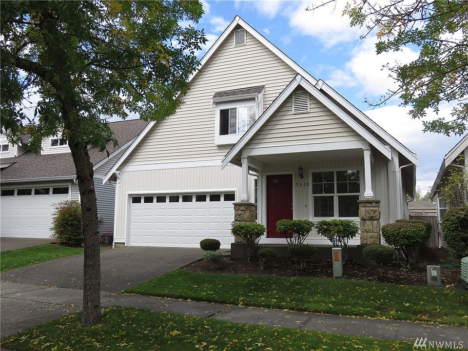 1st image of 3628 4th Ave NW