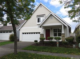 3628 4th Ave NW, Olympia, WA 98502