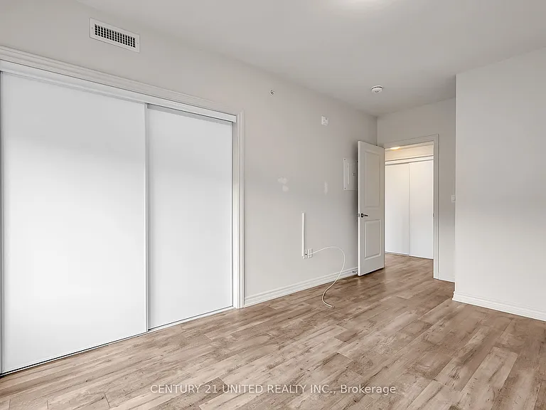 82 Munroe St #102 — Photo 19
