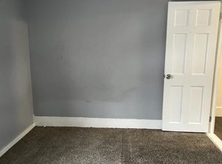 29 Washington St APT 5, Penacook, NH 03303