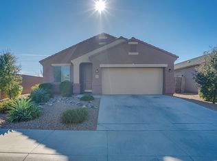 23817 W Ripple Rd, Buckeye, AZ 85326