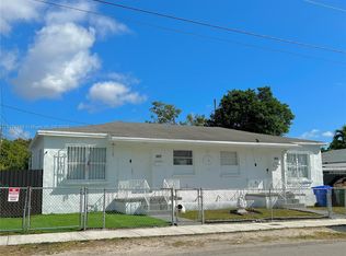 3475 SW 28th St #3475, Miami, FL 33133