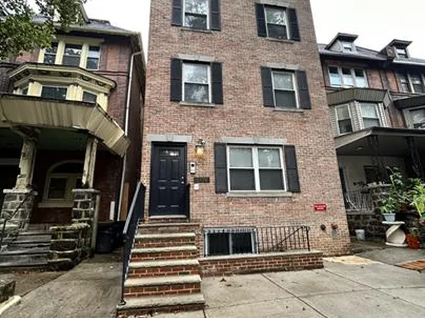 5038 Spruce St APT 4, Philadelphia, PA 19139