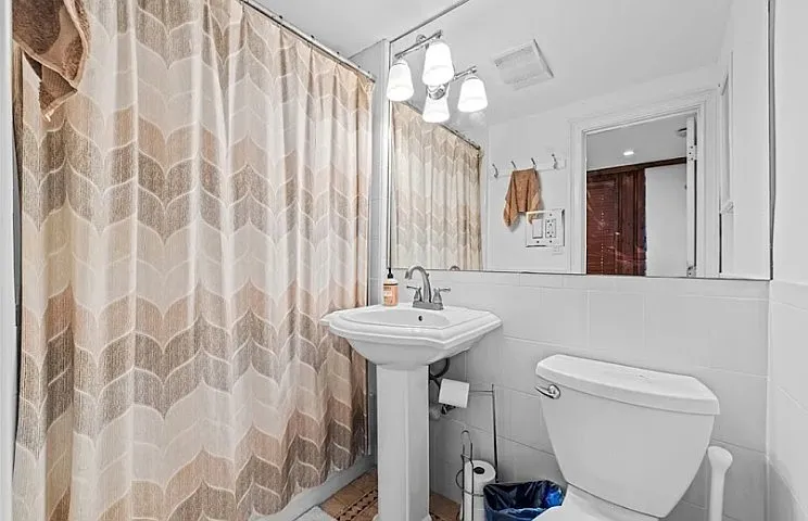 49 Charles St #1 — Photo 9