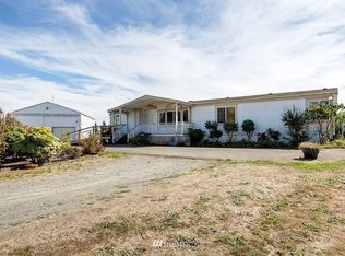 7176 Enterprise Rd, Ferndale, WA 98248