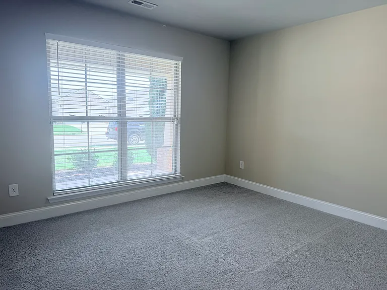 247 Harold Murphy Dr — Photo 19