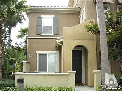 2nd image of 236 Lightwood St