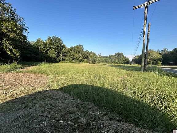 2nd image of 0 Murray Hwy