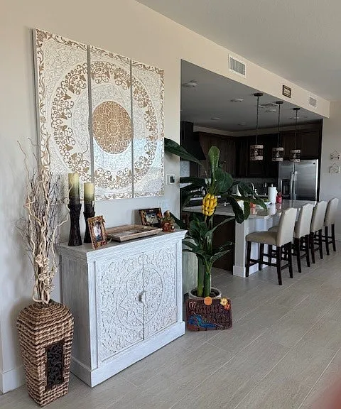 4140 Yucca Bloom St #4140 — Photo 33