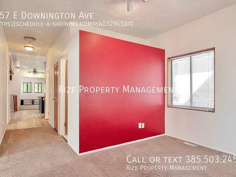 657 E Downington Ave — Photo 3