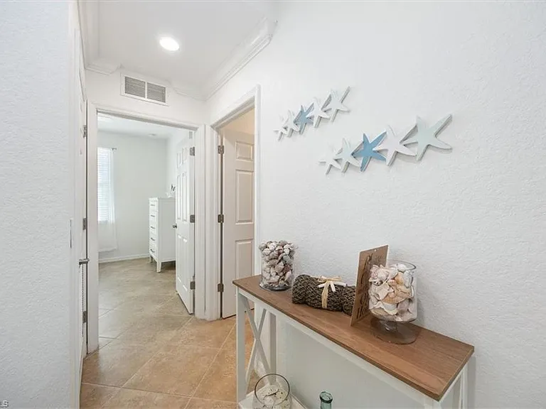 17981 Bonita National Blvd #711 — Photo 2
