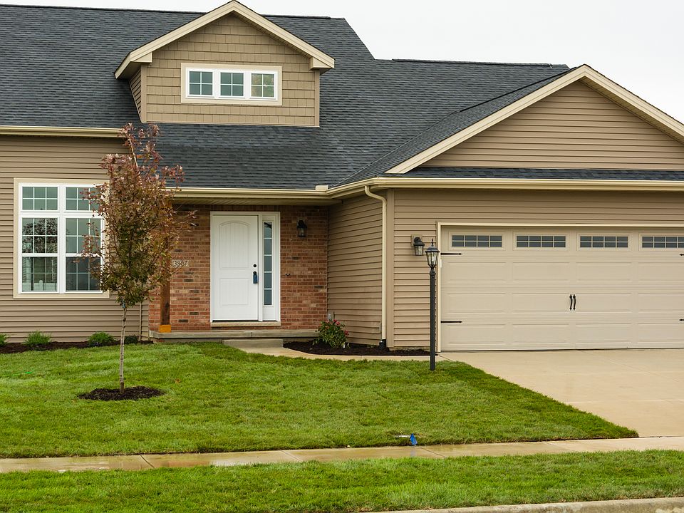 1st image of 3807 Slate Dr