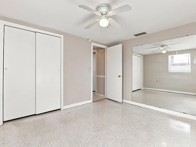 1254 Firecreek Ct — Photo 18