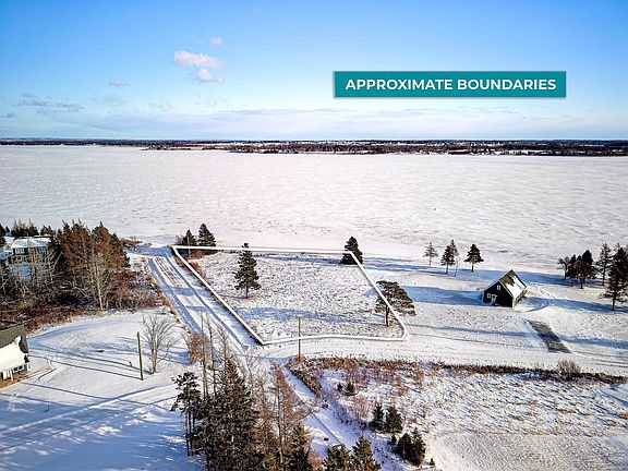 4th image of Bakers Shore Rd Lot 5-1