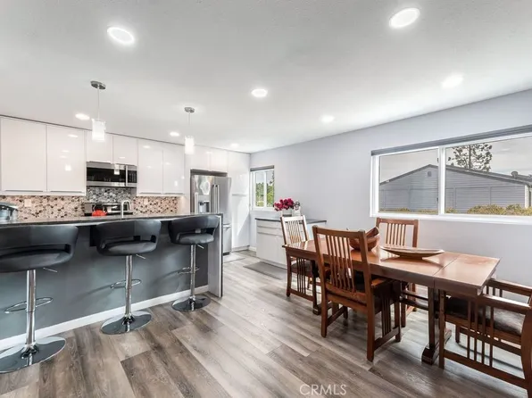 9740 Sepulveda Blvd Unit 26, North Hills, CA 91343