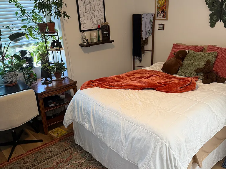 6262 Stewart St — Photo 19