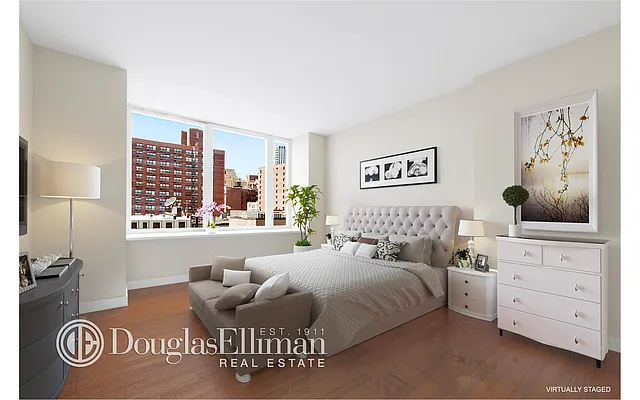 Sold by Douglas Elliman | media 25