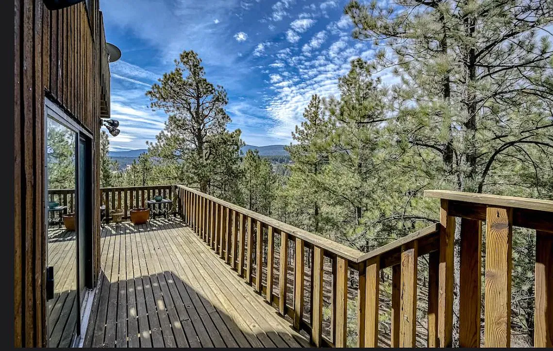 28 Vail Overlook — Photo 4