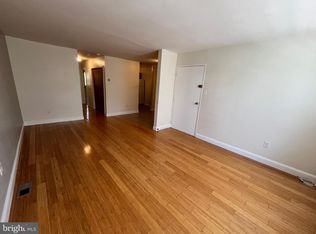8828 Cottage St FLOOR 2, Philadelphia, PA 19136