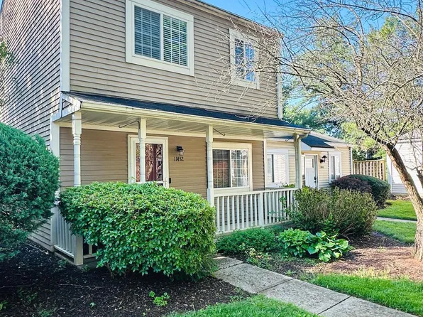 11432 Herefordshire Way, Germantown, MD 20876