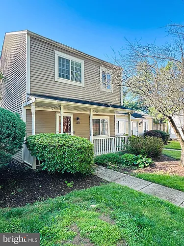 11432 Herefordshire Way Photo 1