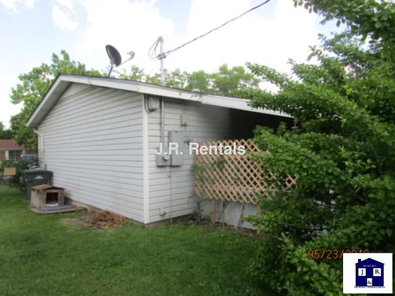 304 Ridge St — Photo 24
