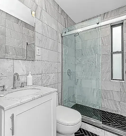 421 W 21st St #1C — Photo 7