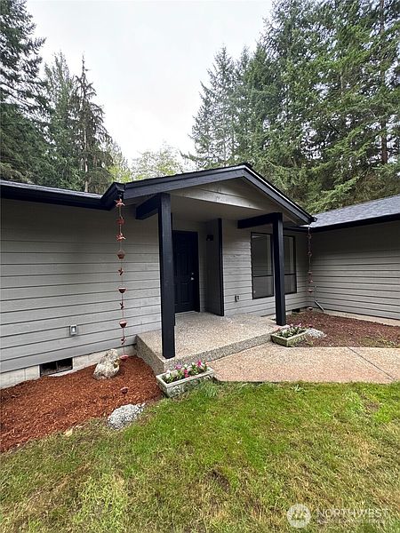 4th image of 5370 SE Ravenridge Court