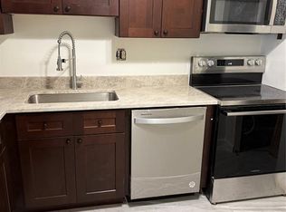 7901 Colony Cir S APT 201, Tamarac, FL 33321