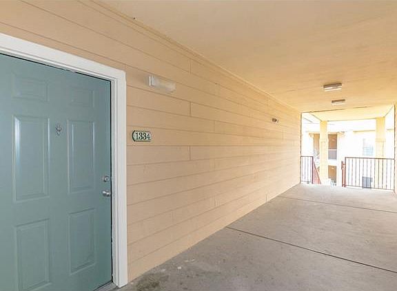 2nd image of 2320 Gracy Farms Ln APT 1334