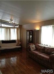 4th image of 2685 Steeplechase Ln