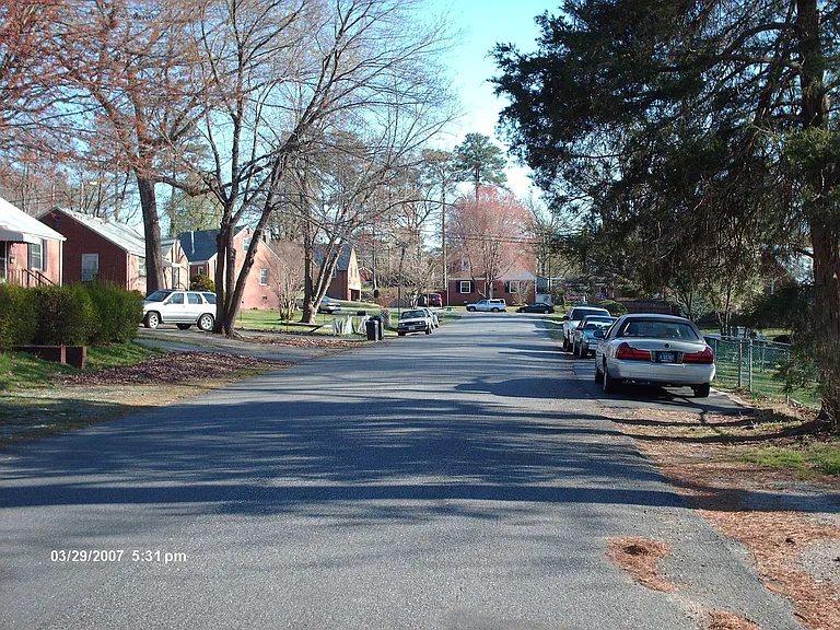1608 Westhill Rd — Photo 2
