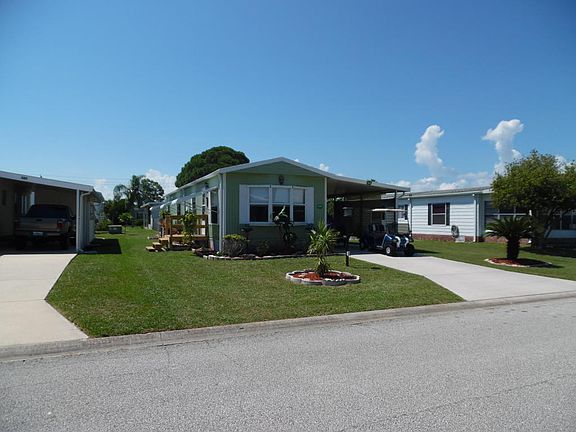 3rd image of 509 Puffin Dr