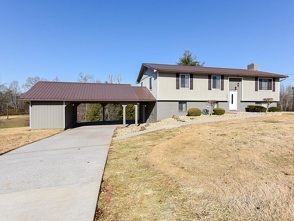 2nd image of 3605 Heritage View Dr