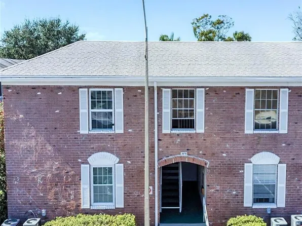 3979 35th Way S APT 133, Saint Petersburg, FL 33711
