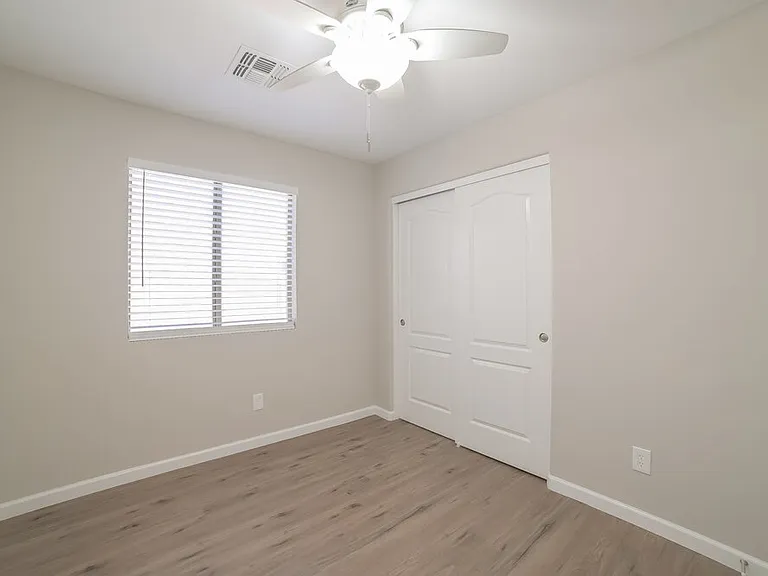 11476 W Madisen Ellise Dr — Photo 16