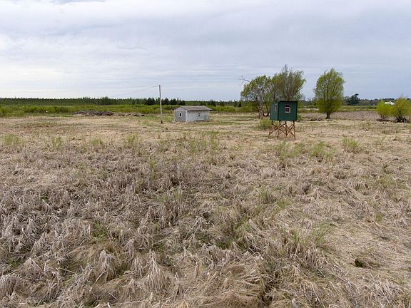 5th image of Hegge Rd