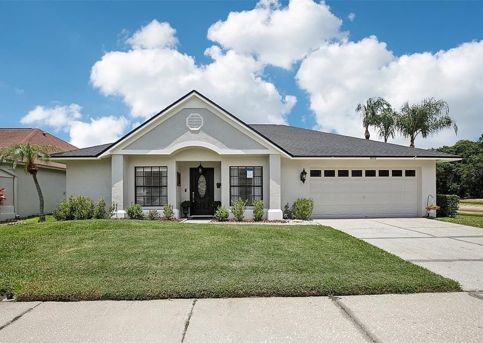 1st image of 18313 Cypress View Way