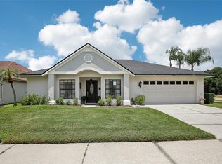 18313 Cypress View Way, Tampa, FL 33647