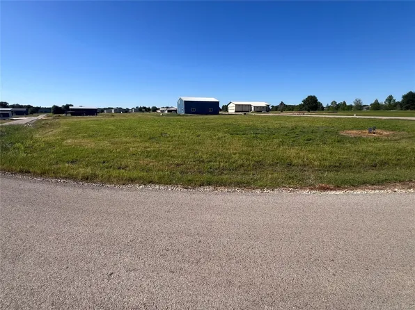 LOT 26 Private Road 7001, Edgewood, TX 75117