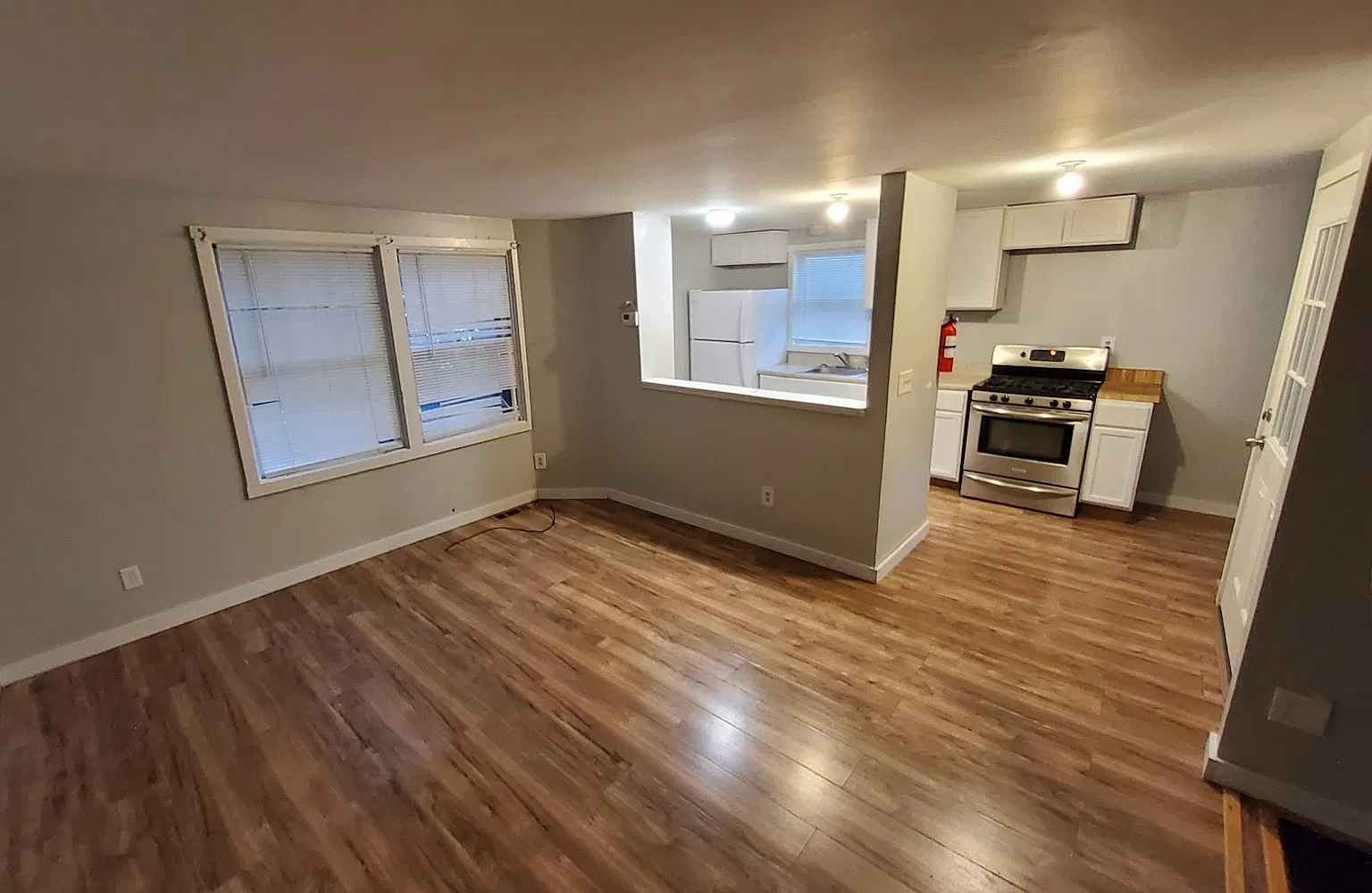 54 Terrill Street, Unit 4 — Photo 1