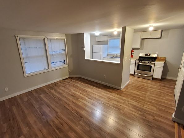 54 Terrill St #4