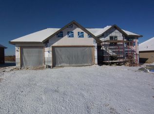 1465 S Appomattox Ave, Republic, MO 65738